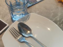 -泸州万象汇