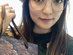 -宝岛眼镜(常熟珠江路欧尚店)