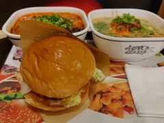 -魏家凉皮(解放路火车站店)