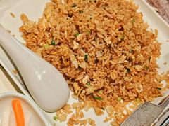 -木屋烧烤(上梅林店)