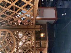 -渝信川菜(西单店)