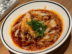 -太二酸菜鱼(汕头苏宁广场店)