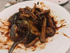 -蝶园·装修中(BFC外滩金融中心店)