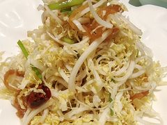 -天和晟烤鸭店(世纪坛店)