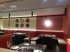 -咏江南·苏式火锅·苏州评弹(观前街店)
