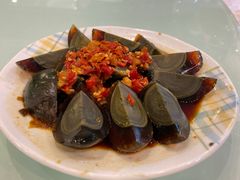 -荣华楼(通贤街店)