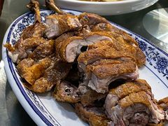 -广迎居老正兴菜馆