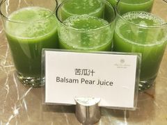 -景湖轩全日制餐厅·南湖名都