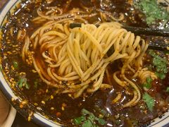 -有礼有面(知春路店)