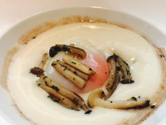 低温慢煮日本有机温泉蛋-蝶舍·MAISON PAPILLON