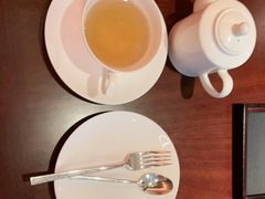 -璞瑄酒店大堂吧