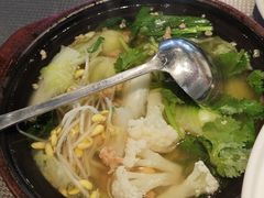 -陈鹏鹏潮汕菜(欢乐海岸 海边景观店)