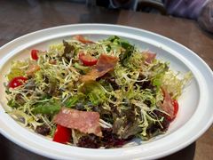 -朴墅(西湖青芝坞店·杭帮菜·家宴.14年的店)
