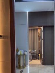 -杭州米兰柏羽医疗美容医院