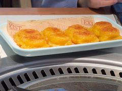 -遇东北林区铁锅炖(南开店)