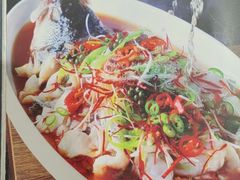 -玉玲珑(陆家嘴店)