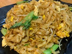 -烧蠔帮·湛江生蚝(工农店)