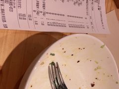-CALIFORKS加州叉子轻食(朝阳门店)