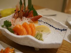 -小句号·精致料理(江南环球港店)