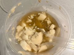 -义钦豆腐花