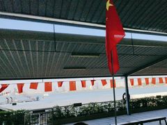-厦门邮轮中心厦鼓码头(轮渡站)