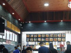 -静海楼(学田店)