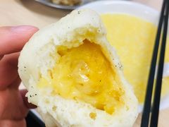 -老陶包子铺(南大西南村店)