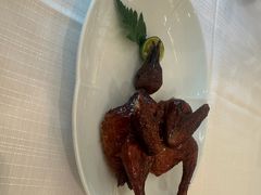 -金悦轩海鲜酒家(拱北店)
