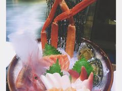 -铁板诱惑法式铁板烧(大卫城店)