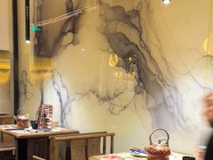-范家小馆·烤鸭新京菜(金融街店)