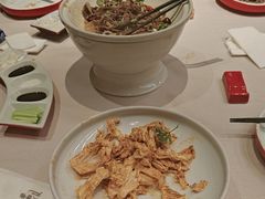 -小京华楼·京味斋(三元桥国展店)