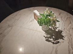 -浅深(北京北四环精品店)