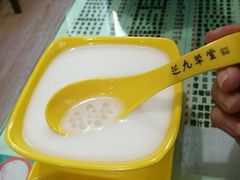 -芝九草堂(民德路总店)