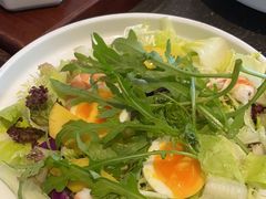 -小厨娘淮扬菜(清江苏宁广场店)