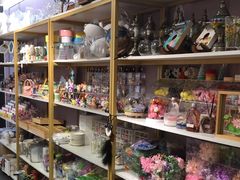 -100家灵感仓库·DIY团建(什刹海店)