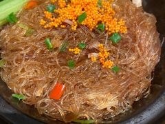 -太兴餐厅(东方广场分店)