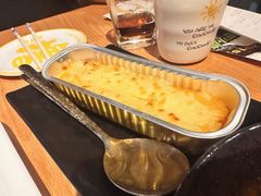 -撸啊撸铁签小肉(车站南路店)