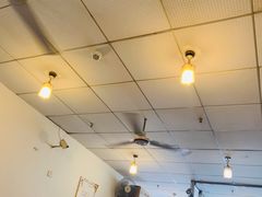 -莲塘味宝园牛杂(天越翔园店)