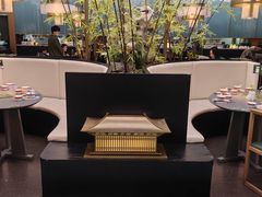 -江南里·新浙菜(苏州大悦城店)