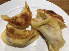 -大南门牛肉包子店