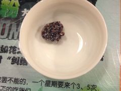 iphone_upload_pic-滋味烤鱼(祥和里店)