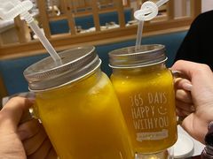 -小句号·精致料理(江南环球港店)