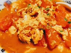 -湘西土菜(望京店)