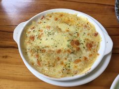 -花漫里餐厅(刺桐店)