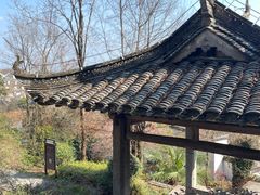 -潜口民宅博物馆