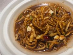 -船歌·鱼水饺青岛菜(闽江二路店)