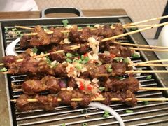 -大鸽饭(马王堆店)