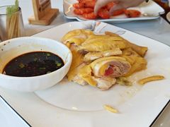 -状元楼(金溪路店)