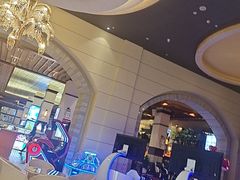 -汤连得(长清路店)