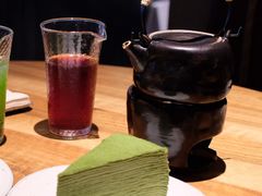 -元古雲境(太古里店)
